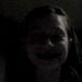 Profile Picture of Sherry Crabtree (@sherrycrabtree) on Pinterest