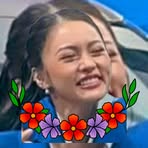 Profile Picture of Ruby Gallardo (@Ruby-Gallardo) on Facebook