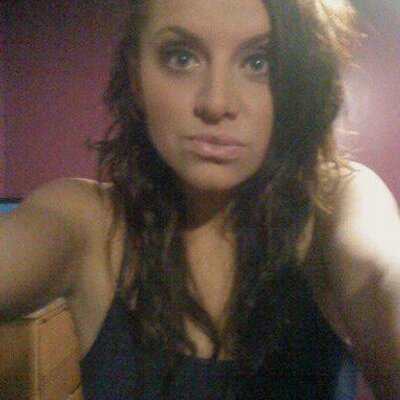 Profile Picture of Rachel Pyatt (@Rachelpyattx) on Twitter
