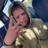 Profile Picture of Aaron Snodgrass (@@aaronsnodgrass) on Tiktok