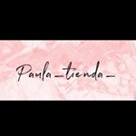 Profile Picture of Paula cortes (@paula_tienda_) on Instagram