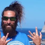 Profile Picture of Joel Willy Vinson (@joel_vinson) on Instagram