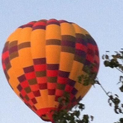 Profile Picture of Jeff Brazel (@@brazel_jeff) on Twitter