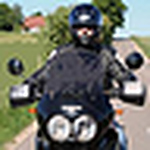 Profile Picture of Emanuel Antonio (@autotradex) on Flickr