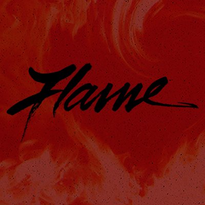 Profile Picture of 짐진웹진· Flame (@JimJin_WZ) on Twitter