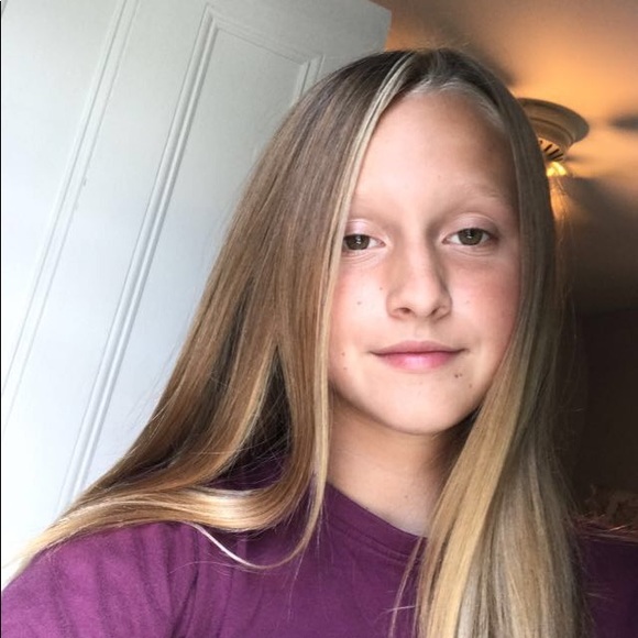 Profile Picture of Maddy Mascho (@mmascho2) on Poshmark