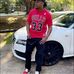 Profile Picture of Floyd Gibbs (@floyd.gibbs.731) on Facebook