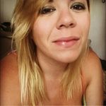 Profile Picture of Jena Nichole Stephens (@jena_nicholee) on Instagram