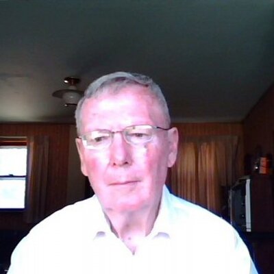 Profile Picture of Tom Ackley (@ackley_tom) on Twitter