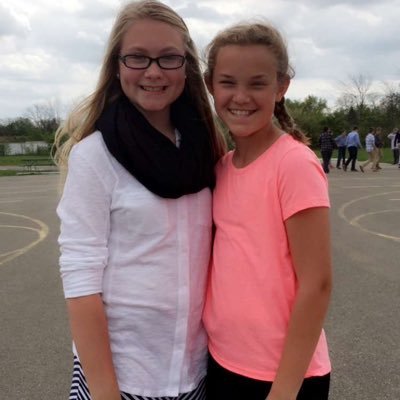 Profile Picture of Sydney Stubbs (@stubbs_32) on Twitter