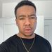 Profile Picture of Jacob Toliver (Lil Boxx) (@tallass.jay) on Facebook