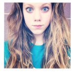 Profile Picture of Esther Chloe Calloway (@chloe_calloway_) on Instagram