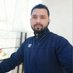 Profile Picture of Harish Pandey (@harishpandey91) on Twitter