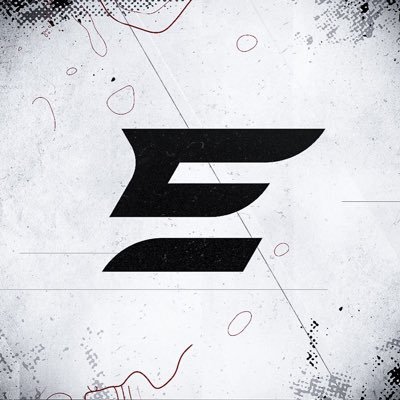 Profile Picture of Chase Faulkner (@chase_faulkner3) on Twitter