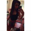 Profile Picture of Paula Johnston (@@paulajohnston088) on Tiktok