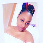 Profile Picture of Tonya Yarde (@tonni_yuh) on Instagram