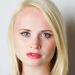 Profile Picture of Amanda Raudabaugh (@amandaraudabaugh) on Pinterest