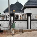 Profile Picture of Terry Painter (@terry.painter.130340) on Facebook