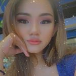 Profile Picture of Ashley Yap (@ashleyyapp) on Instagram