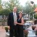 Profile Picture of Clark Heckman (@mmh62) on Pinterest