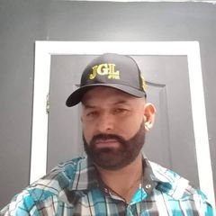 Profile Picture of Pedro Chaparro (@pedro.chaparro68) on Tiktok