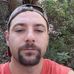 Profile Picture of Jake Huffman Huffman (@Jake-Huffman-Huffman) on Facebook