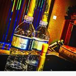 Profile Picture of Reice Narum (@marker_waterbottle_flips) on Instagram