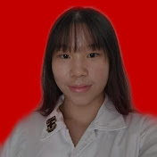 Profile Picture of Katherine Cecilia Tjoeng (@katherinececiliatjoeng4827) on Youtube