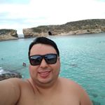 Profile Picture of Victor Pachêco (@victor.pacheco.108) on Instagram