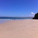 Profile Picture of Dawn fenton (@sewingscobes) on Instagram