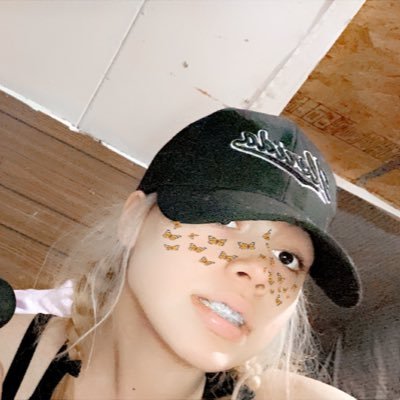 Profile Picture of Trisha Nichols (@TrishaN81691118) on Twitter