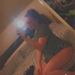 Profile Picture of ruby gallagher 🤍 (@rubymaygallagherr) on Instagram