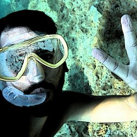 Profile Picture of leonardo pappadà (@leonardopappada) on Pinterest