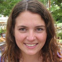 Profile Picture of Jacqueline Powers  (@jacqueline-powers-16) on Quora