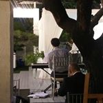 Profile Picture of Jaejin Kim (@joynjin) on Instagram