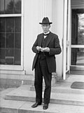 Profile Picture of William Goodell Froston Wikipedia