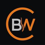 Profile Picture of Dr. Jay R. Makovec (@bvillechiro1) on Instagram