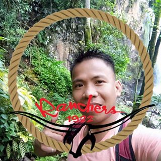 Profile Picture of Jeffrey Costan (@jeffdice024) on Facebook