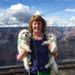 Profile Picture of Joy Moyer (@jmoyer0578) on Pinterest