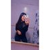 Profile Picture of Lara Flores (@lara.flores.946954) on Facebook