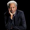 Profile Picture of Morgan Freeman (@morganfreeman) on Tiktok