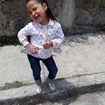 Profile Picture of Jared Rosas (@jared.rosas.12382) on Instagram