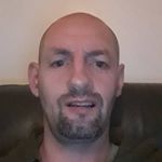 Profile Picture of Keith Clifford (@keith.clifford.7) on Instagram