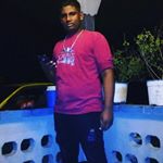 Profile Picture of Perwien Mangroe (@mangroeperwien) on Instagram