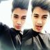 Profile Picture of Jerry Khan (@Jerry-Khan) on Facebook