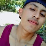 Profile Picture of Richar Tiul (@richar.tiul.177349) on Facebook