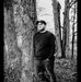 Profile Picture of Dylan Vanetten (@dylan.vanetten.79) on Facebook