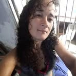 Profile Picture of Kelly Menderos (@Kelly-Menderos) on Facebook