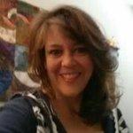 Profile Picture of Lisa Trnka (@lmtrnka) on Instagram