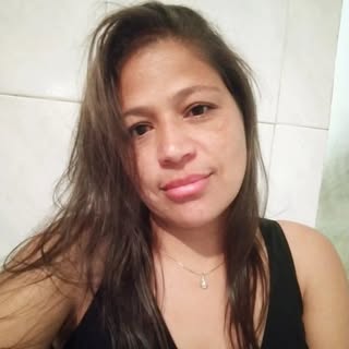 Profile Picture of Keity Marrone 💕 (@keittymarrone) on Instagram